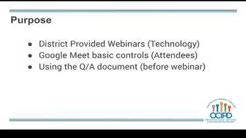 Free download Technology Training Support Webinars video and edit with RedcoolMedia movie maker MovieStudio video editor online and AudioStudio audio editor onlin