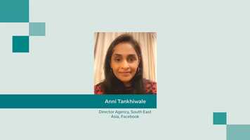 Free download Technology trends shaping Media Industry and Agencies video and edit with RedcoolMedia movie maker MovieStudio video editor online and AudioStudio audio editor onlin