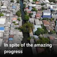 Free download Technology vs Covid-19 video and edit with RedcoolMedia movie maker MovieStudio video editor online and AudioStudio audio editor onlin