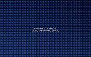 Free download TECHNO TRAILER video and edit with RedcoolMedia movie maker MovieStudio video editor online and AudioStudio audio editor onlin