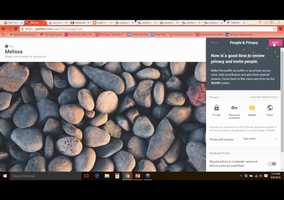 Free download Tech Tools for Sharing Student Projects video and edit with RedcoolMedia movie maker MovieStudio video editor online and AudioStudio audio editor onlin