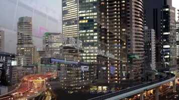 Free download TECIB / DIMENSIONAL MANIFOLDS (COMPACT DIMENSIONS, 2021) video and edit with RedcoolMedia movie maker MovieStudio video editor online and AudioStudio audio editor onlin