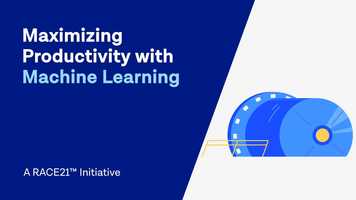 Free download Teck RACE21 - Machine Learning video and edit with RedcoolMedia movie maker MovieStudio video editor online and AudioStudio audio editor onlin