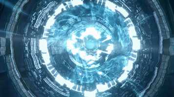 Free download 台电 Teclast video and edit with RedcoolMedia movie maker MovieStudio video editor online and AudioStudio audio editor onlin