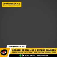 Free download TECSAA Digital Marketing Indore 2D Animation video and edit with RedcoolMedia movie maker MovieStudio video editor online and AudioStudio audio editor onlin