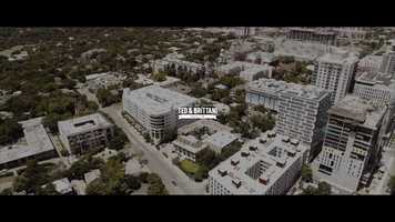 Free download Ted  Brittani video and edit with RedcoolMedia movie maker MovieStudio video editor online and AudioStudio audio editor onlin