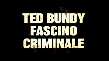 Free download TED BUNDY  FASCINO CRIMINALE (2019) Guarda Streaming ITA video and edit with RedcoolMedia movie maker MovieStudio video editor online and AudioStudio audio editor onlin