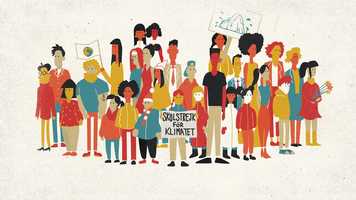 Free download TED Doha Accountability video and edit with RedcoolMedia movie maker MovieStudio video editor online and AudioStudio audio editor onlin