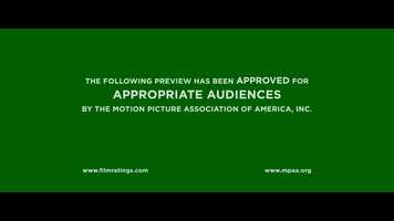 Free download Teenage Mutant Ninja Turtles Official Trailer #2 (2014) - Whoopi Goldberg, Megan Fox Movie HD video and edit with RedcoolMedia movie maker MovieStudio video editor online and AudioStudio audio editor onlin