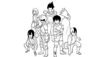 Free download Teenagers video and edit with RedcoolMedia movie maker MovieStudio video editor online and AudioStudio audio editor onlin