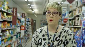 Free download Teenagers idea to help food banks rolled out across the UK video and edit with RedcoolMedia movie maker MovieStudio video editor online and AudioStudio audio editor onlin