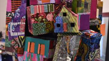 Free download TEEN BRIDGE student-made video video and edit with RedcoolMedia movie maker MovieStudio video editor online and AudioStudio audio editor onlin