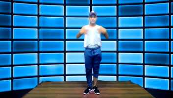 Free download Teens Online Dance Class  SMART STEPS  IN APIA SAMOA BY RD BALRAM PH 7899655110 video and edit with RedcoolMedia movie maker MovieStudio video editor online and AudioStudio audio editor onlin