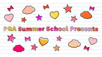 Free download Teeny Film.mp4 video and edit with RedcoolMedia movie maker MovieStudio video editor online and AudioStudio audio editor onlin