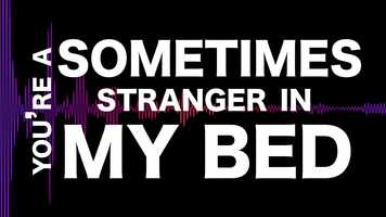 Free download Teeth by 5 Seconds of Summer (Lyric Video) video and edit with RedcoolMedia movie maker MovieStudio video editor online and AudioStudio audio editor onlin