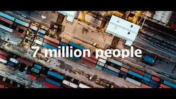 Free download TEI - Brand Film 2021_EN_No subs video and edit with RedcoolMedia movie maker MovieStudio video editor online and AudioStudio audio editor onlin