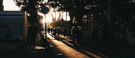 Free download Tel Aviv Neve Tzedek | slr magic anamorphot 40 compact video and edit with RedcoolMedia movie maker MovieStudio video editor online and AudioStudio audio editor onlin