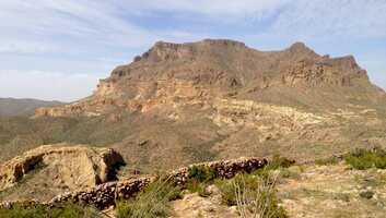 Free download Telegraph Canyon: Hill 3464 video and edit with RedcoolMedia movie maker MovieStudio video editor online and AudioStudio audio editor onlin