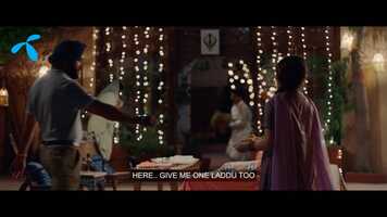 Free download Telenor I Ad Film I  Safaid ki Pakistaniyat I Film Station video and edit with RedcoolMedia movie maker MovieStudio video editor online and AudioStudio audio editor onlin