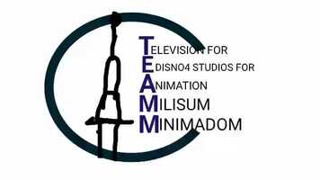 Free download Television for education for animation milisum minimadom Inc logo video and edit with RedcoolMedia movie maker MovieStudio video editor online and AudioStudio audio editor onlin