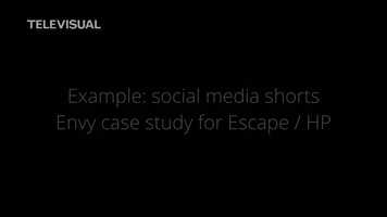Free download TELEVISUAL COMPARISON FILM Final Version.mov video and edit with RedcoolMedia movie maker MovieStudio video editor online and AudioStudio audio editor onlin