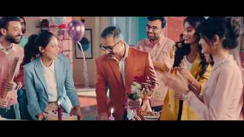 Free download Telfast video and edit with RedcoolMedia movie maker MovieStudio video editor online and AudioStudio audio editor onlin