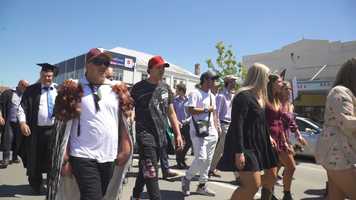 Free download Telford - Culturally Responsive Learning video and edit with RedcoolMedia movie maker MovieStudio video editor online and AudioStudio audio editor onlin