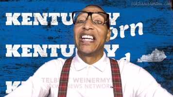 Free download Tell your own story by Tarris Troy Horton video and edit with RedcoolMedia movie maker MovieStudio video editor online and AudioStudio audio editor onlin