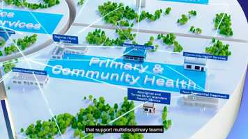 Free download TelstraHealth_Connected Health Landscape animation with_subtitles.mp4 video and edit with RedcoolMedia movie maker MovieStudio video editor online and AudioStudio audio editor onlin