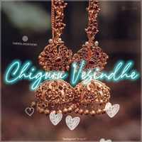 Free download #telugu whatsapp status video 2020 new movie whatsapp status video video and edit with RedcoolMedia movie maker MovieStudio video editor online and AudioStudio audio editor onlin