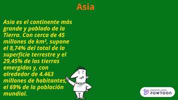 Free download TEMA 1 video and edit with RedcoolMedia movie maker MovieStudio video editor online and AudioStudio audio editor onlin