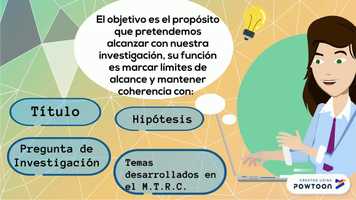 Free download Tema 5 video and edit with RedcoolMedia movie maker MovieStudio video editor online and AudioStudio audio editor onlin