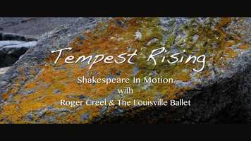 Free download Tempest Rising Trailer :20 video and edit with RedcoolMedia movie maker MovieStudio video editor online and AudioStudio audio editor onlin