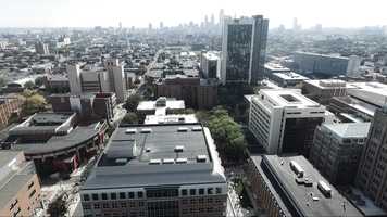 Free download Temple Athletics Partners with Nike video and edit with RedcoolMedia movie maker MovieStudio video editor online and AudioStudio audio editor onlin