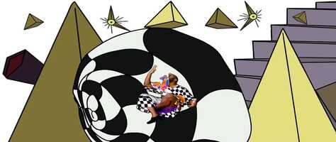 Free download Temple Music Video video and edit with RedcoolMedia movie maker MovieStudio video editor online and AudioStudio audio editor onlin