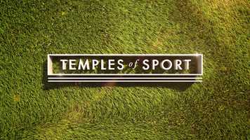 Free download Temples of Sport video and edit with RedcoolMedia movie maker MovieStudio video editor online and AudioStudio audio editor onlin