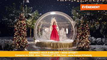 Free download Temps forts Mlody Dcembre 2019 video and edit with RedcoolMedia movie maker MovieStudio video editor online and AudioStudio audio editor onlin
