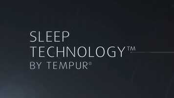 Free download Tempur Performance - Film 1 - Pressure video and edit with RedcoolMedia movie maker MovieStudio video editor online and AudioStudio audio editor onlin