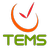 Free download TEMS -Time and Expense Management System Web app or web tool