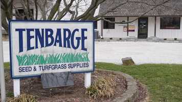 Free download TenBarge Introduction video and edit with RedcoolMedia movie maker MovieStudio video editor online and AudioStudio audio editor onlin