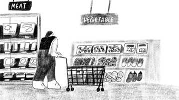 Free download Tender is the Knight_full video video and edit with RedcoolMedia movie maker MovieStudio video editor online and AudioStudio audio editor onlin