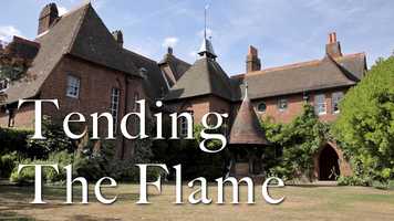 Free download Tending the Flame Full Documentary video and edit with RedcoolMedia movie maker MovieStudio video editor online and AudioStudio audio editor onlin