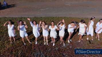 Free download Teng@50_DanceTheNightAway_Ver2.0 video and edit with RedcoolMedia movie maker MovieStudio video editor online and AudioStudio audio editor onlin