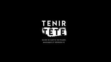 Free download Tenir tte bande-annonce video and edit with RedcoolMedia movie maker MovieStudio video editor online and AudioStudio audio editor onlin