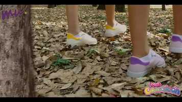 Free download Tenis / Camalen video and edit with RedcoolMedia movie maker MovieStudio video editor online and AudioStudio audio editor onlin