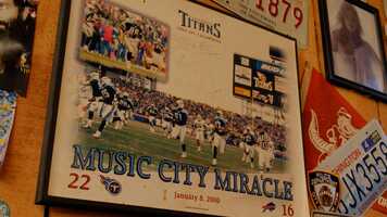 Free download Tennessee Titans, Martins Bar-B-Que Joint Score Big @ Nissan Stadium video and edit with RedcoolMedia movie maker MovieStudio video editor online and AudioStudio audio editor onlin