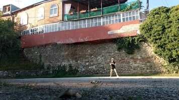 Free download tennis20sep.mp4 video and edit with RedcoolMedia movie maker MovieStudio video editor online and AudioStudio audio editor onlin