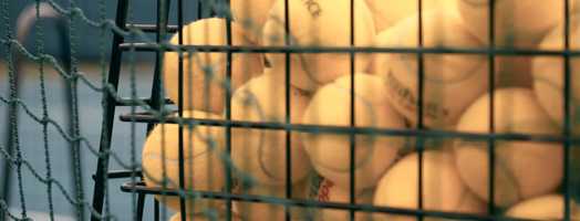 Free download TENNIS CLUB LOOP-1440x550_EDIT V2 video and edit with RedcoolMedia movie maker MovieStudio video editor online and AudioStudio audio editor onlin