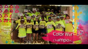 Free download Tennis Color Wars at Boca West Country Club video and edit with RedcoolMedia movie maker MovieStudio video editor online and AudioStudio audio editor onlin