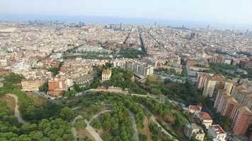 Free download Tennis in Barcelona video and edit with RedcoolMedia movie maker MovieStudio video editor online and AudioStudio audio editor onlin